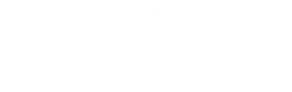 MMPH