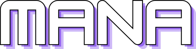 MANA